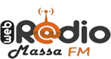 web rádio massa fm