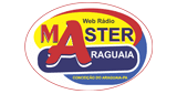 rádio master araguaia
