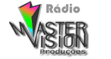 rádio master vision set mix