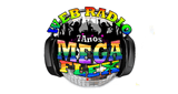 radio mega flex