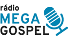 rádio mega gospel