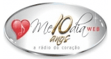 rádio melodiaweb2