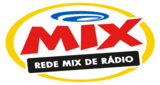 mix fm - uberlândia 106.5 fm
