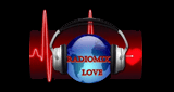 Stream rádio mix love marília