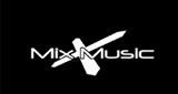 rádio mix music