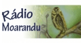rádio moarandu