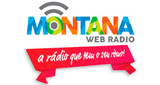 montana web rádio