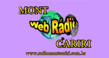 rádio mont cariri