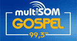 multisom gospel