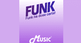 music fm funk
