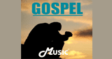 music fm gospel