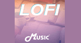 music fm lo-fi