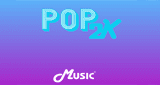 music fm pop2k
