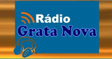 Rádio Net Grata Nova
