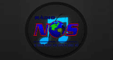 radionos new age channel