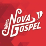 nova gospel araguaína