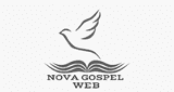 nova gospel web