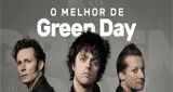 Vagalume.fm - O Melhor De Green Day