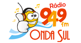 Stream Rádio Onda Sul