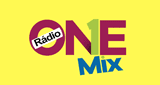 onemix radio