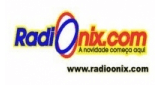 rádio onix