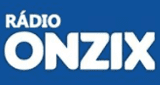 rádio onzix