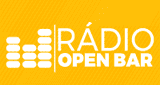 rádio open bar