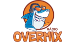 radio overmix