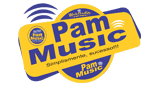 pam music