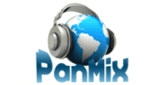 rádio panmix