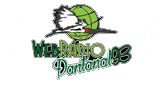web rádio pantanal 93