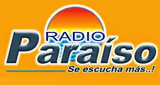rádio paraíso fm acaraú