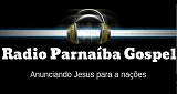 radio parnaíba gospel