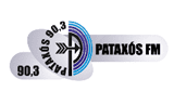  rádio pataxós fm 