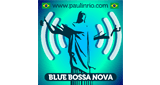 paulinrio radio - blue bossa nova