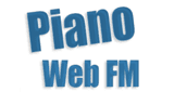 radio piano web