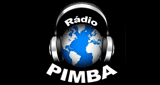 rádio pimba