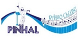 Pinhal Rádio Clube