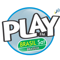 play fm brasil