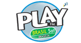 playfm brasil 