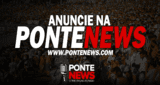 Ponte News Campinas