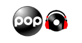 pop mix radio