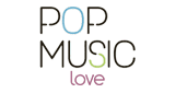 pop music love