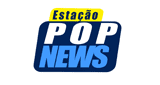 estação pop news