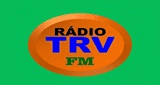 radio trv fm