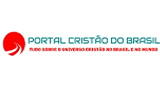 portal cristão do brasil