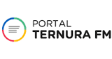 portal ternura fm