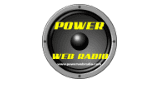 power web radio