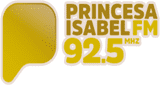 rádio princesa isabel fm