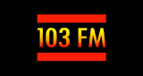 radio 103 fm